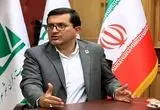 مستاجران جنگ زده از فردا منتظر کمک هزینه مسکن باشند