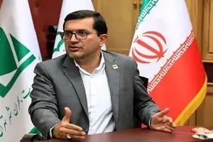 مستاجران جنگ زده از فردا منتظر کمک هزینه مسکن باشند