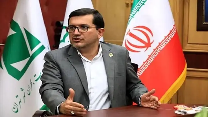 مستاجران جنگ زده از فردا منتظر کمک هزینه مسکن باشند