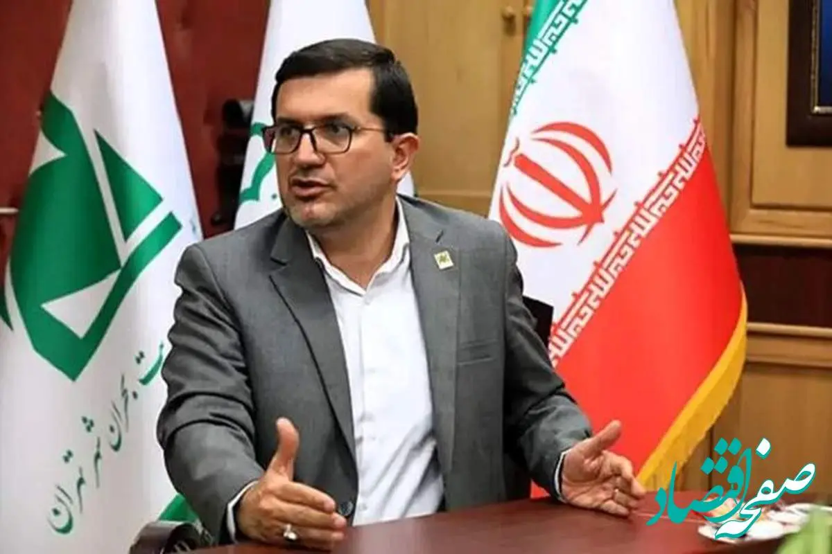 مستاجران جنگ زده از فردا منتظر کمک هزینه مسکن باشند