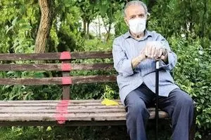 خوراک و معیشت بازنشستگان؛ آینده‌ای نگران‌کننده در سایه بحران اقتصادی