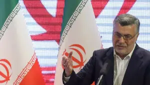 برنامه جدید وزارت بهداشت برای تعیین تکلیف خانه‌های بهداشت نیمه‌تمام
