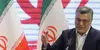 برنامه جدید وزارت بهداشت برای تعیین تکلیف خانه‌های بهداشت نیمه‌تمام