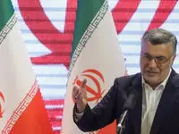 برنامه جدید وزارت بهداشت برای تعیین تکلیف خانه‌های بهداشت نیمه‌تمام