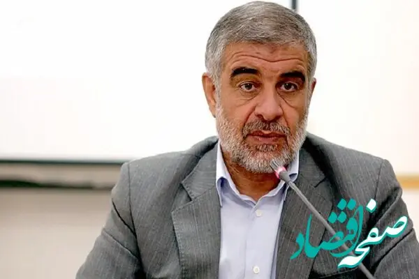 زمان جدید برگزاری انتخابات شوراهای اسلامی کشور اعلام شد