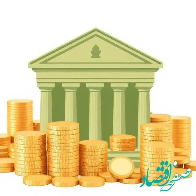 بانک رسالت دست به کار شد | وام ۴۰۰ میلیون تومانی ویژه دهه فجر