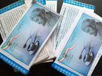 افزایش ۸ درصدی بیمه شدگان اجباری تامین اجتماعی + جزئیات