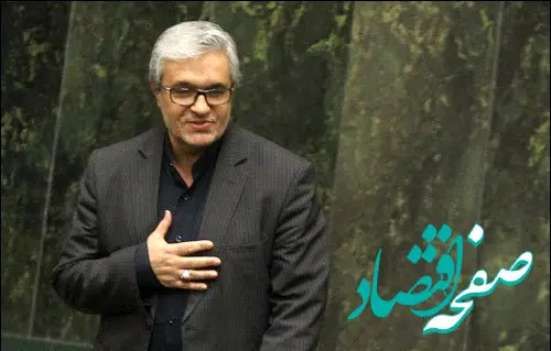 آغاز مذاکرات ایران و آمریکا در عمان؛ بررسی اهداف و خطوط قرمز ایران