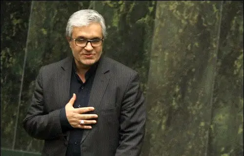 آغاز مذاکرات ایران و آمریکا در عمان؛ بررسی اهداف و خطوط قرمز ایران