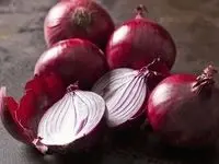 خواص باور نکردنی پوست پیاز برای بدن / نحوه دم کردن چای پوست پیاز 