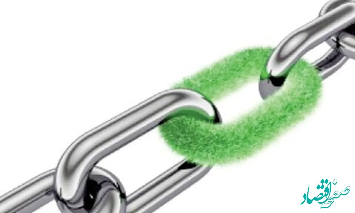 جوانه‌های فولاد سبز در دیار نصف جهان