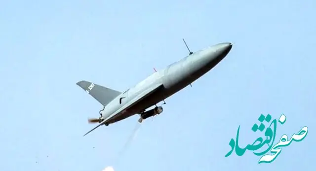 بیانیه جدید ارتش صادر شد+ جزئیات فوری