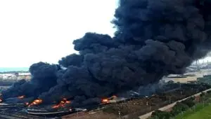 بازگشت تدریجی پس از طوفان؛ چرا پالایشگاه‌های بحرین، قطر و کویت ماه‌ها در انتظار احیا خواهند بود؟