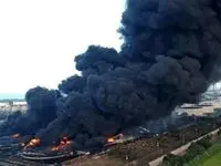 بازگشت تدریجی پس از طوفان؛ چرا پالایشگاه‌های بحرین، قطر و کویت ماه‌ها در انتظار احیا خواهند بود؟