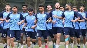 غایبان استقلال برابر تراکتور | استقلال چند غایب مقابل تراکتور دارد؟