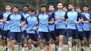 غایبان استقلال برابر تراکتور | استقلال چند غایب مقابل تراکتور دارد؟