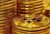 آخرین وضعیت بازار رمزارزها در جهان امروز  سه‌شنبه ۱۶ تیر ۱۴۰۵