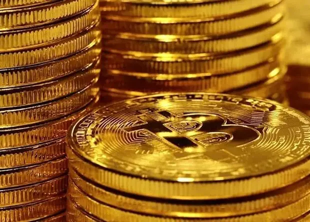 آخرین وضعیت بازار رمزارزها در جهان امروز  سه‌شنبه ۱۶ تیر ۱۴۰۵