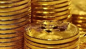 آخرین وضعیت بازار رمزارزها در جهان امروز  سه‌شنبه ۱۶ تیر ۱۴۰۵