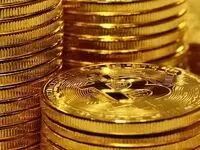 آخرین وضعیت بازار رمزارزها در جهان امروز  سه‌شنبه ۱۶ تیر ۱۴۰۵