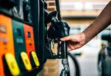 قیمت هر لیتر بنزین در کشورهای  همسایه چقدر است؟ + جزییات