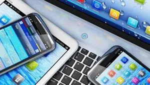 جدول قیمت پرفروش‌ ترین نوت بوک های هفته سوم اردیبهشت ۱۴۰۵
