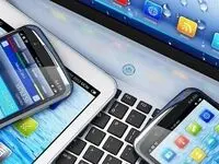 جدول قیمت پرفروش‌ ترین نوت بوک های هفته سوم اردیبهشت ۱۴۰۵