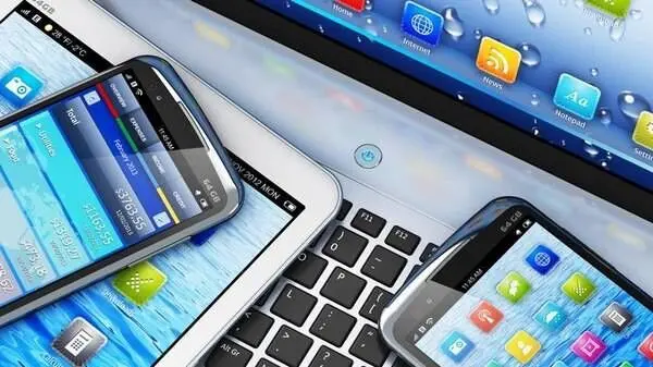 جدول قیمت پرفروش‌ ترین نوت بوک های هفته سوم اردیبهشت ۱۴۰۵