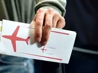 برخورد با افزایش نرخ بلیت هواپیما در آستانه سفرهای نوروزی