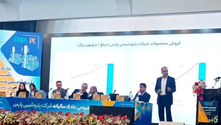 تولید طلایی، عملکرد درخشان و قدردانی از تلاشگران عرصه تولید