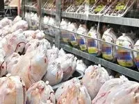 یک خبر از رییس اتحادیه مرغداران درباره قیمت تخم‌ مرغ + جزئیات