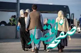 اتباع خارجی باید وثیقه بگذارند / ساماندهی اتباع در دستور کار