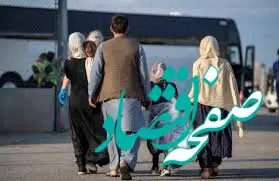 مجلس به موضوع اتباع خارجی ورود می کند! / نوشدارو بعد از مرگ سهراب؟