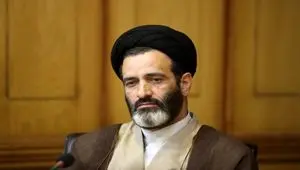 تکلیف بانک مرکزی در جنگ اقتصادی مشخص شد / عضو مجلس: سکان کنترل طلا و ارز مستقیماً در دست شماست