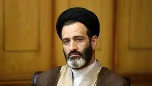 تکلیف بانک مرکزی در جنگ اقتصادی مشخص شد / عضو مجلس: سکان کنترل طلا و ارز مستقیماً در دست شماست