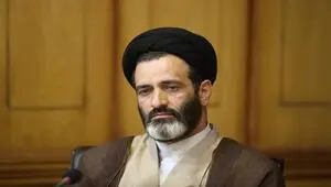 تکلیف بانک مرکزی در جنگ اقتصادی مشخص شد / عضو مجلس: سکان کنترل طلا و ارز مستقیماً در دست شماست