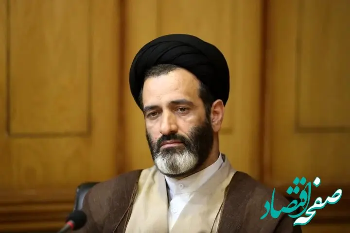 تکلیف بانک مرکزی در جنگ اقتصادی مشخص شد / عضو مجلس: سکان کنترل طلا و ارز مستقیماً در دست شماست