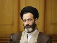 تکلیف بانک مرکزی در جنگ اقتصادی مشخص شد / عضو مجلس: سکان کنترل طلا و ارز مستقیماً در دست شماست