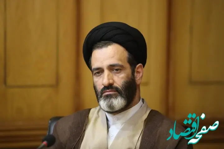 تکلیف بانک مرکزی در جنگ اقتصادی مشخص شد / عضو مجلس: سکان کنترل طلا و ارز مستقیماً در دست شماست