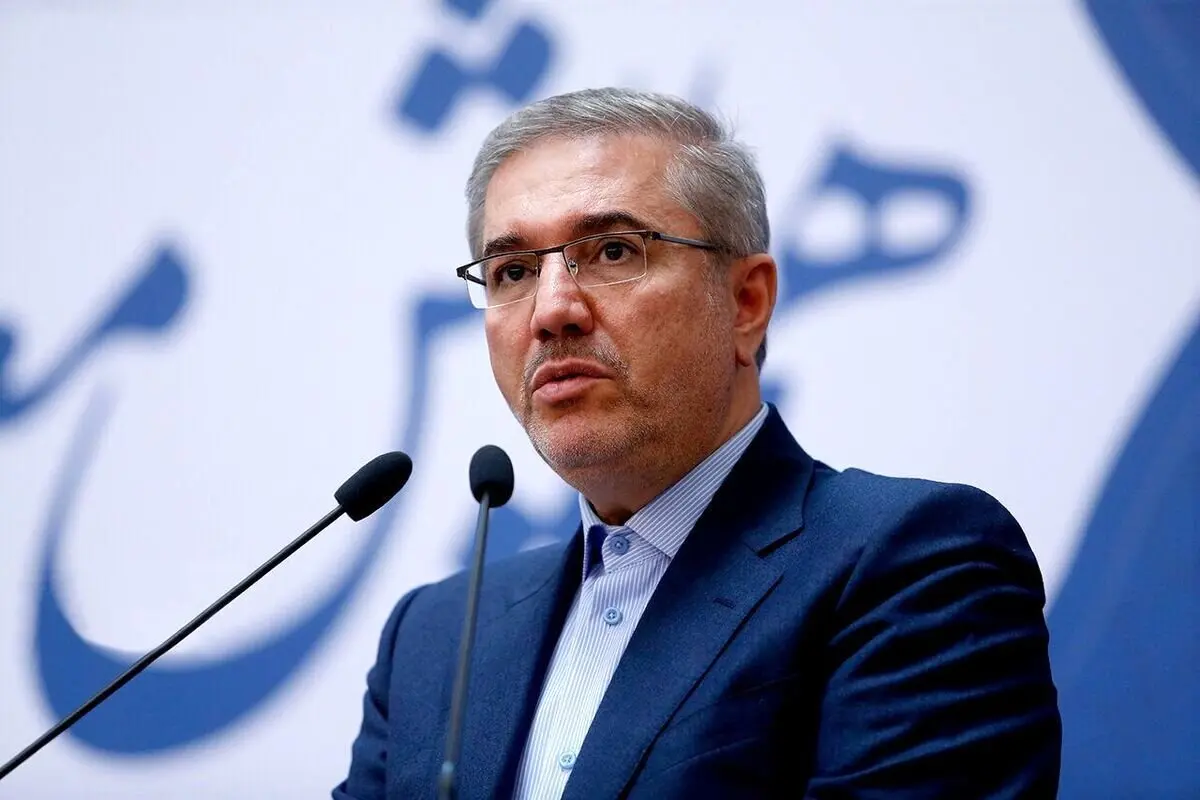 فوری؛ برای این گروه از کارکنان دولت فوق‌العاده خاص واریز می شود/ اعلام جزییات