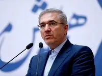 فوری؛ برای این گروه از کارکنان دولت فوق‌العاده خاص واریز می شود/ اعلام جزییات