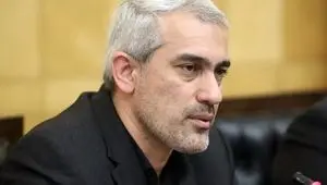 بنگاه های اقتصادی به ازای هر کارگر چند میلیون تومان وام تعلق می‌گیرد؟ 