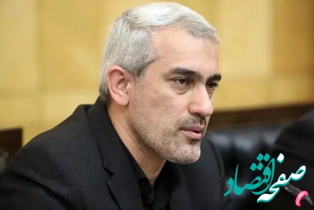 بنگاه های اقتصادی به ازای هر کارگر چند میلیون تومان وام تعلق می‌گیرد؟ 