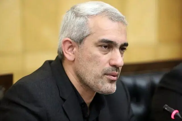 بنگاه های اقتصادی به ازای هر کارگر چند میلیون تومان وام تعلق می‌گیرد؟ 