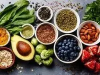 حتما بخوانید؛ این شش خوراکی را هرگز با معده خالی نخورید!