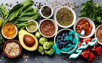 حتما بخوانید؛ این شش خوراکی را هرگز با معده خالی نخورید!
