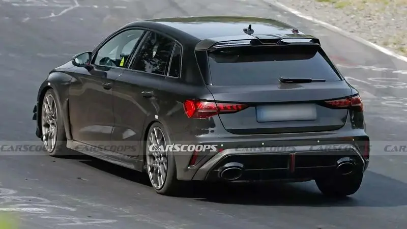 Audi-RS3-GT-3