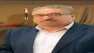 گام راهبردی چادرملو برای ارتقای ایمنی، سلامت، محیط زیست و توسعه پایدار