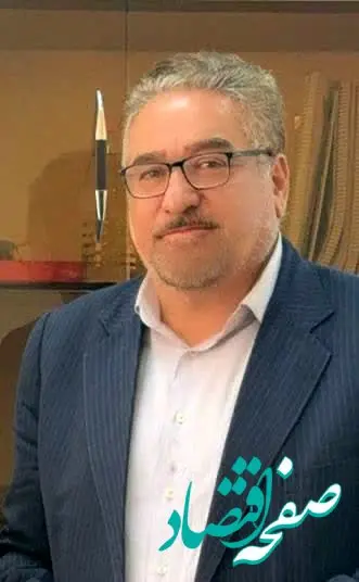 گام راهبردی چادرملو برای ارتقای ایمنی، سلامت، محیط زیست و توسعه پایدار