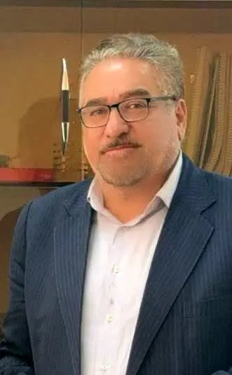 گام راهبردی چادرملو برای ارتقای ایمنی، سلامت، محیط زیست و توسعه پایدار